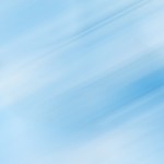 sky-blue-background-hd-desktop-wallpaper